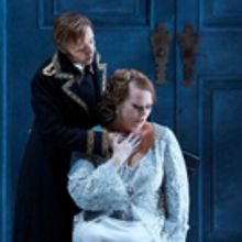 Stephanie Blythe To Make Role Debut In TANCREDI, 2/10-2/19
