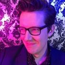Alice Ripley, Lilli Cooper & More to Introduce 2016 Jonathan Larson Award Winner at…
