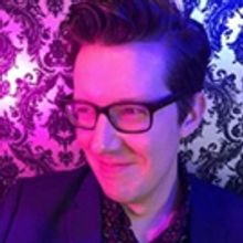 Alice Ripley, Lilli Cooper & More to Introduce 2016 Jonathan Larson Award Winner at J