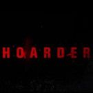 THE HOARDER, Starring Mischa Barton, Comes to DVD Today