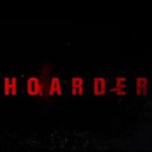 THE HOARDER, Starring Mischa Barton, Comes to DVD Today