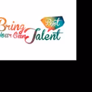 Colonial Playhouse Presents BYOT - Bring Your Own Talent - Tonight