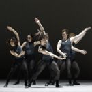 Australian Ballet to Present 20:21 Triple Bill, 11/5