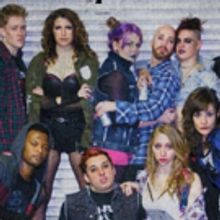 Clocktower Players to Present Green Day's AMERICAN IDIOT at Irvington Town Hall Theat