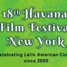 Havana Film Festival New York 2017 Announces Havana Star Prize Winners