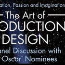 Art Directors Guild to Host Oscar Panel with Production Design Nominees