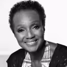 BWW Interview: Sylvia Waters and JERSEY NEW MOVES EMERGING CHOREOGRAPHERS at NJPAC…