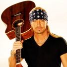 Tickets on Sale Friday for Bret Michaels, Air Supply and More at bergenPAC