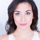 WEST SIDE STORY at Orlando Shakespeare Theatre