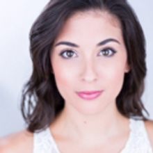 WEST SIDE STORY at Orlando Shakespeare Theatre