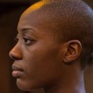 BWW Review: A Battle of Beliefs in Danai Gurira's THE CONVERT at Central Square…