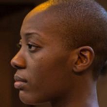 BWW Review: A Battle of Beliefs in Danai Gurira's THE CONVERT at Central Square Theat