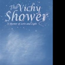 THE VICHY SHOWER is Released