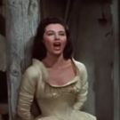 STAGE TUBE: On This Day for 4/9/16- BRIGADOON