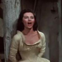 STAGE TUBE: On This Day for 4/9/16- BRIGADOON Video