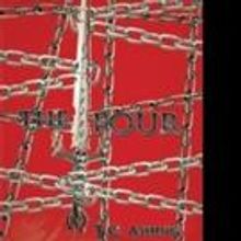 T. C. Ashing Launches THE FOUR