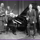 LV Philharmonic to Perform Second Season of Spotlight Concerts in 2016-17