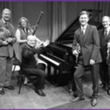 LV Philharmonic to Perform Second Season of Spotlight Concerts in 2016-17