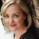 Tony Nominee Geneva Carr & Morgan Spector Will Join DAREDEVIL Star Charlie Cox in INCOGNITO at MTC