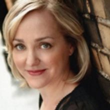 Tony Nominee Geneva Carr & Morgan Spector Will Join DAREDEVIL Star Charlie Cox in…