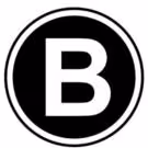 B Street Theatre's Acting Company - What They're Up To