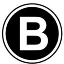 B Street Theatre's Acting Company - What They're Up To