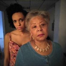 August Strindberg Rep's Two Mystery Plays by Scandinavian Playwrights Begin Tonight