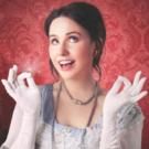BWW Reviews: ALL'S WELL THAT ENDS WELL is Positively Splendid as Part of Shakespeare…