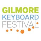 Tony Bennett, Pink Martini and More Join 2016 Gilmore Keyboard Festival Lineup