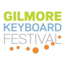 Tony Bennett, Pink Martini and More Join 2016 Gilmore Keyboard Festival Lineup