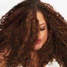 Natalie Douglas to Celebrate New Album Release at Birdland, 3/21