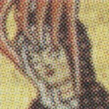 Plan-B Theatre Company Presents the World Premiere of VIRTUE