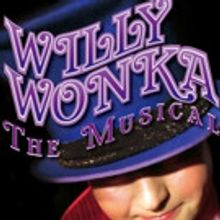Kelrik Productions Presents WILLY WONKA AND THE CHOCOLATE FACTORY
