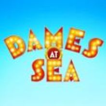 Dance for a Chance to Join DAMES AT SEA Curtain Call at Monday's Box Office Opening
