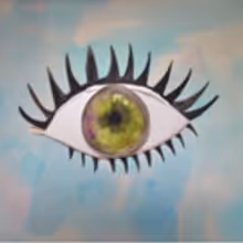 yMusic Release Video for 'Sunset Boulevard'; Announce Colllaboration with Paul Simon