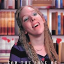 Mary Abood-Fabich Shares 'For The Love Of Becka'