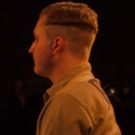 BWW Review: MAP Theatre's THE ART OF BAD MEN – Touching but a Bit Unfocused