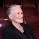 TV: Norma's Back! Glenn Close & Company Get Ready to Bring SUNSET BOULEVARD Back to…