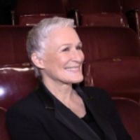 TV: Norma's Back! Glenn Close & Company Get Ready to Bring SUNSET BOULEVARD Back to… Video