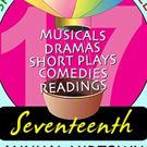 The Spring Midtown International Theatre Festival Returns
