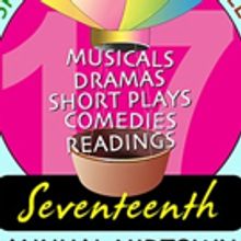 The Spring Midtown International Theatre Festival Returns