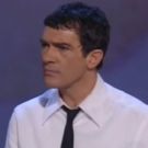 STAGE TUBE: On This Day for 4/10/16- NINE
