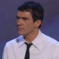 STAGE TUBE: On This Day for 4/10/16- NINE Video