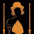 Arlo Guthrie Celebrates 50th Anniversary of ALICE'S RESTAURANT