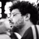 Directors, Cast Announced for NYM's Season Launch with Neil LaBute