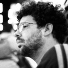 Directors, Cast Announced for NYM's Season Launch with Neil LaBute