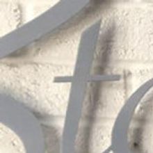 National Holiday Theater Announces Two Holiday Shows, Each Celebrating Three Favorite