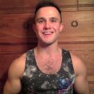 STAGE TUBE: Puppy Tales: Backstage at HOW THE GRINCH STOLE CHRISTMAS with Andreas…