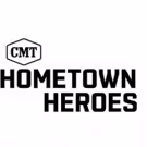 Chris Stapleton, Darious Rucker & Brett Eldredge Set for Inaugural CMT HOMETOWN…