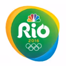 Olympian Michael Phelps Breaks Silence on Ryan Lochte's Involvement in Rio Robbery